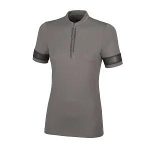 Polo femme Pikeur Valine
