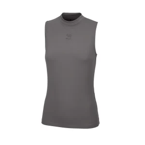Top Pikeur Tia