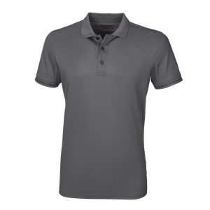 Polo pour homme PIKEUR TIES