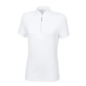 Polo de concours PIKEUR Liyana