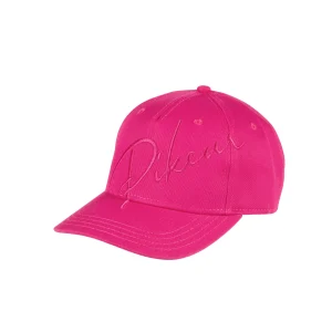 Casquette Pikeur SS23