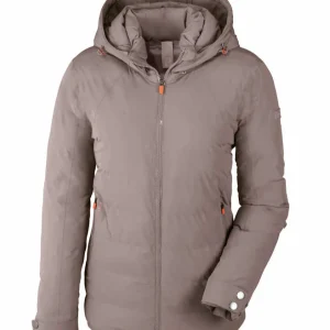 Parka imperméable Pikeur SPORTS