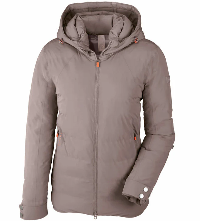 Parka imperméable Pikeur SPORTS