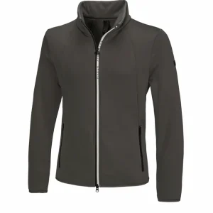 Veste Polaire pour homme Pikeur