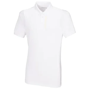 Polo de concours pour homme Pikeur Sport