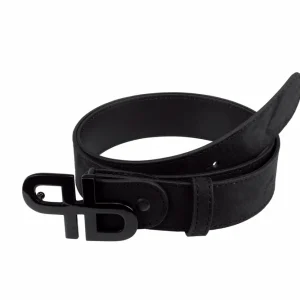 Ceinture Selection Pikeur 4822