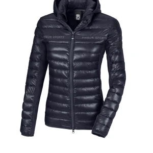 Veste Hybride Pikeur 5043 SPORTS