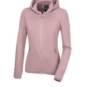 Veste Femme TECH-FLEECE Pikeur Selection