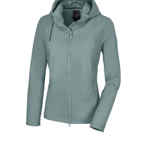 Veste Pikeur Softshell Athleisure