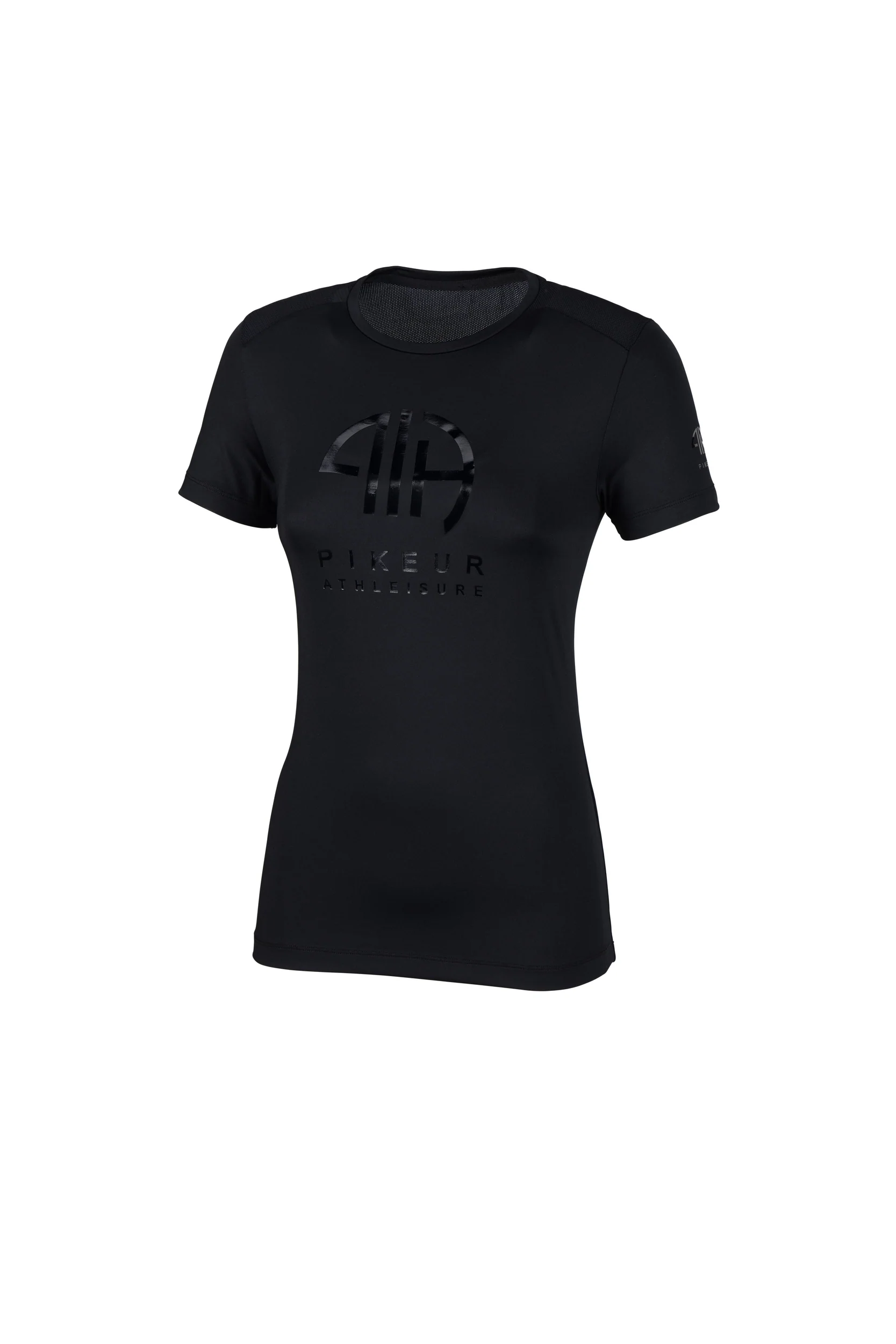 T-shirt fonctionnel Pikeur Athleisure – Image 2