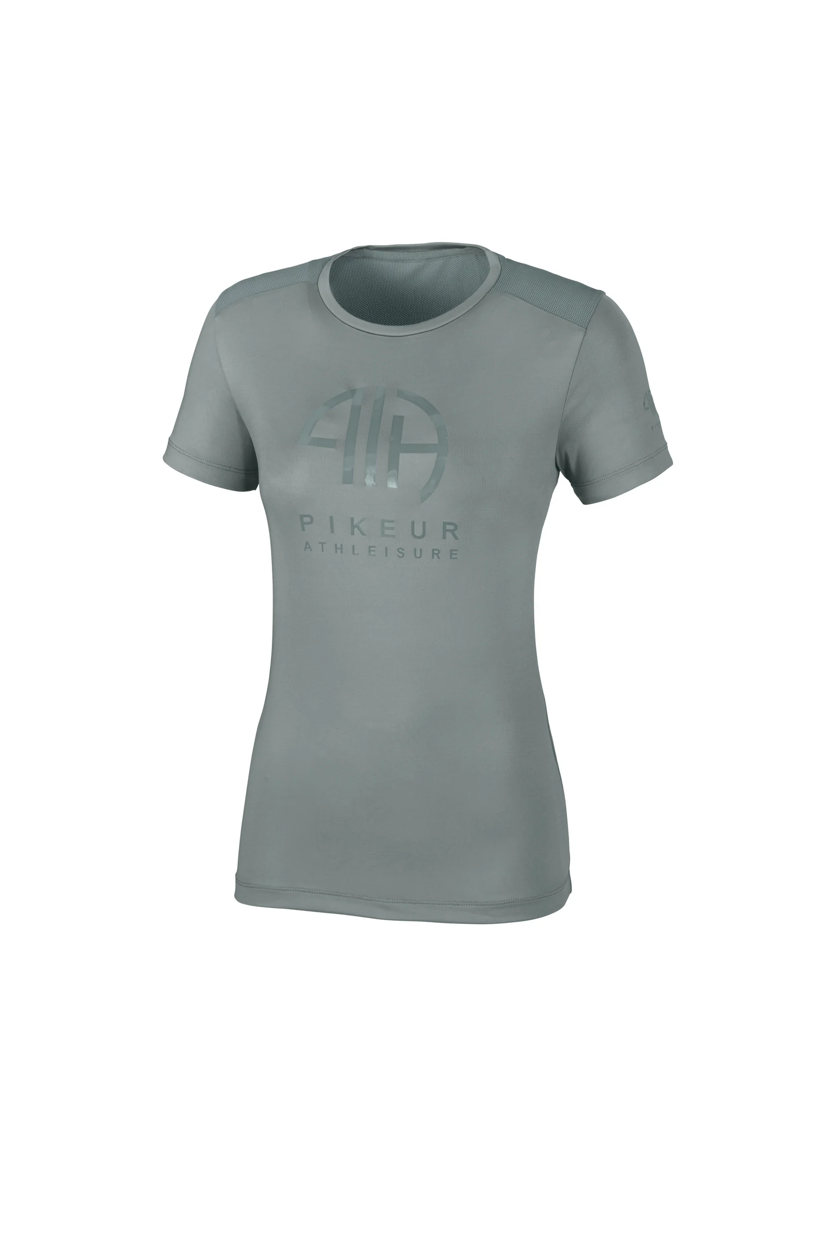 T-shirt fonctionnel Pikeur Athleisure