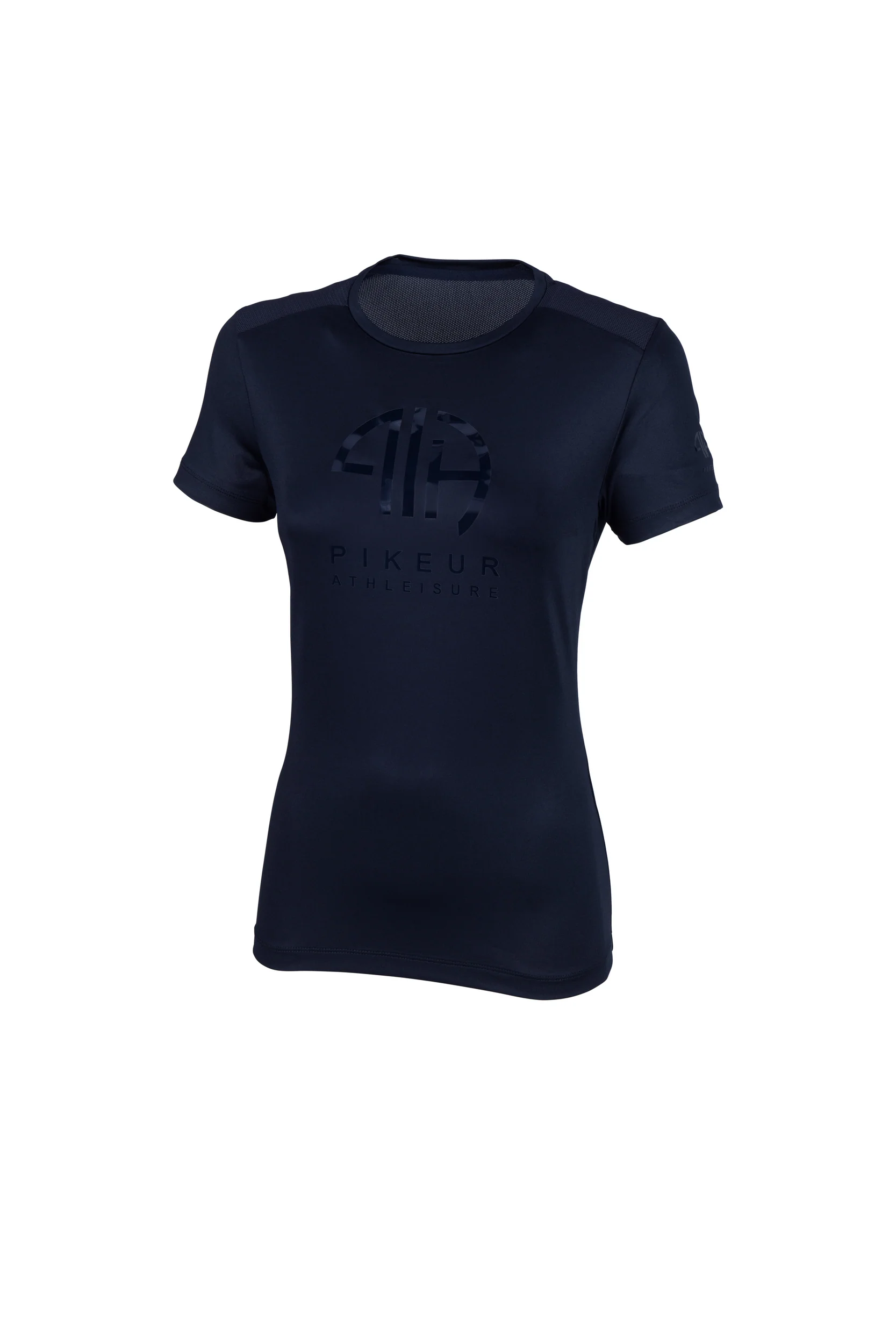 T-shirt fonctionnel Pikeur Athleisure – Image 3