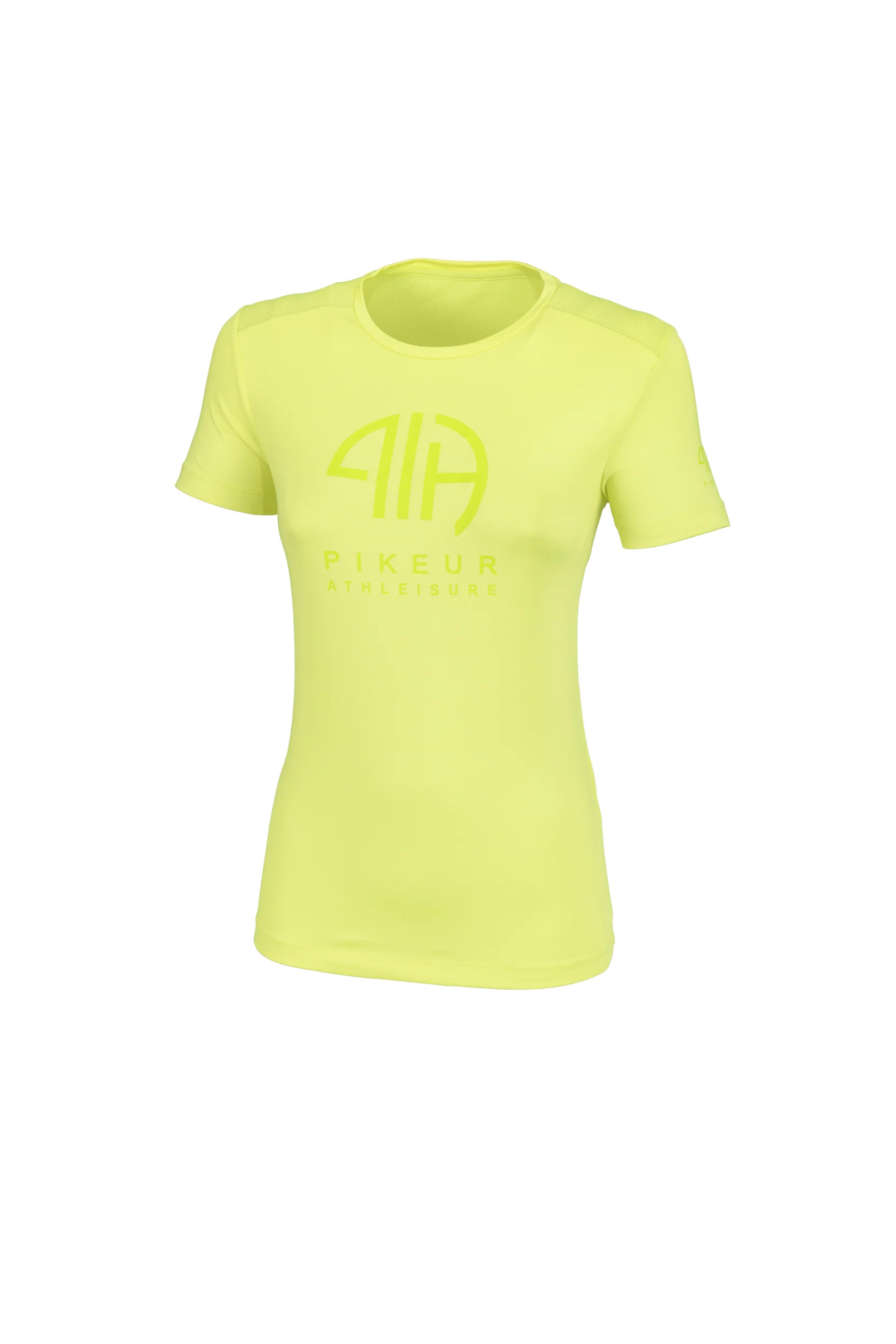 T-shirt fonctionnel Pikeur Athleisure – Image 4