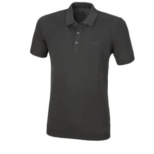 Polo Pikeur Sports Man