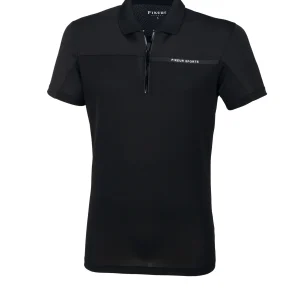 Polo Function Pikeur Sports Man