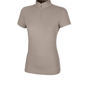 Polo pour femme Pikeur SPORTS ICON 5230