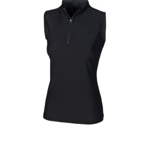 Top Pikeur Function 5242 Athleisure