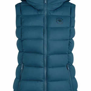 Gilet sans manche Pikeur 6004 ATHLEISURE