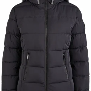Veste Matelassée Femme PIKEUR QUILT-JACKET ATHLEISURE