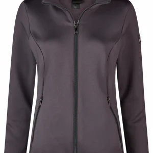 Veste polaire Pikeur 6045 Selection