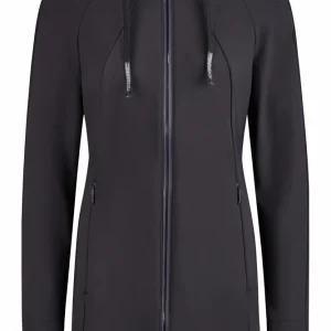 Manteau Femme Softhell Pikeur 6047 ATHLEISURE