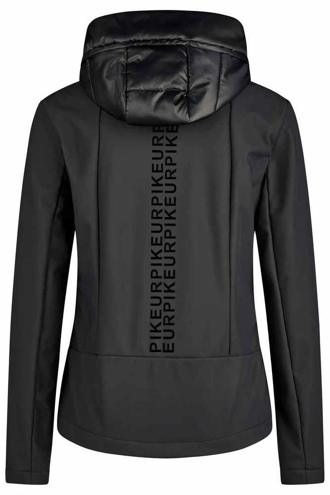 Veste Hybride Pikeur Selection pour femme â Image 7