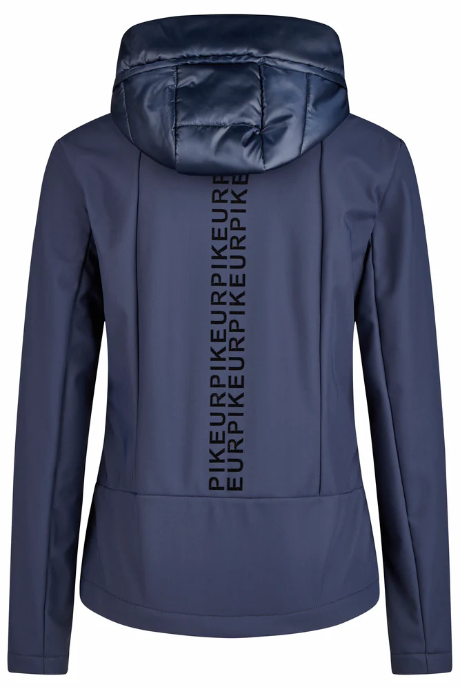 Veste Hybride Pikeur Selection pour femme â Image 2