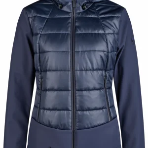 Veste Hybride Pikeur Selection pour femme