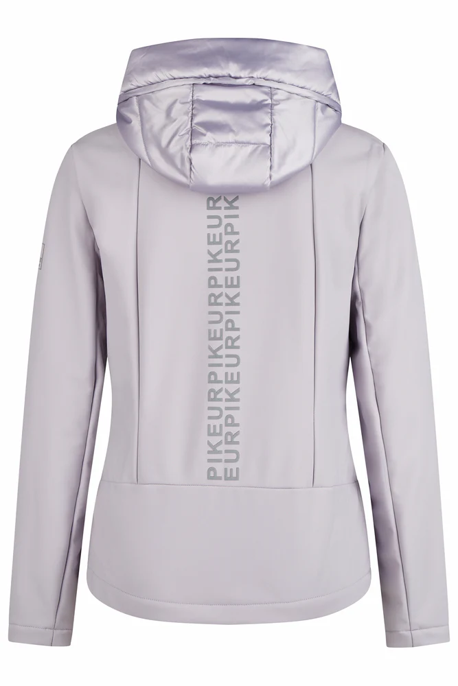 Veste Hybride Pikeur Selection pour femme â Image 9
