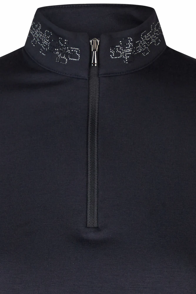 Polo Strass Pikeur Sports – Image 3