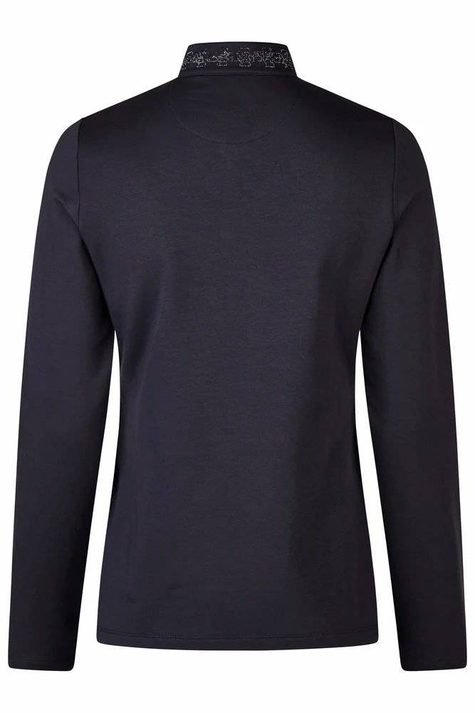 Polo Strass Pikeur Sports – Image 2