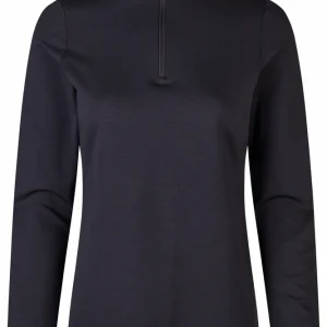 Polo Strass Pikeur Sports