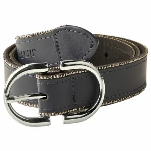 Ceinture Strass Pikeur 6820 SPORTS