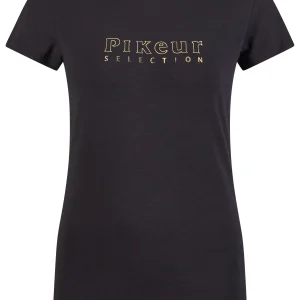 T-shirt Pikeur 7213  Selection