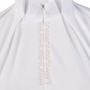 Top PIKEUR 7231 SPORTS