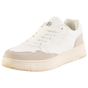 Sneakers Pikeur