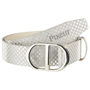 Ceinture Pikeur 7826 SPORTS