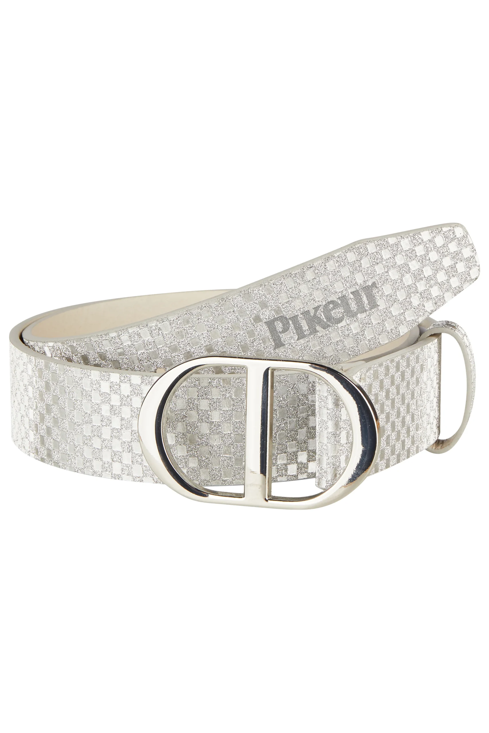 Ceinture Pikeur 7826 SPORTS