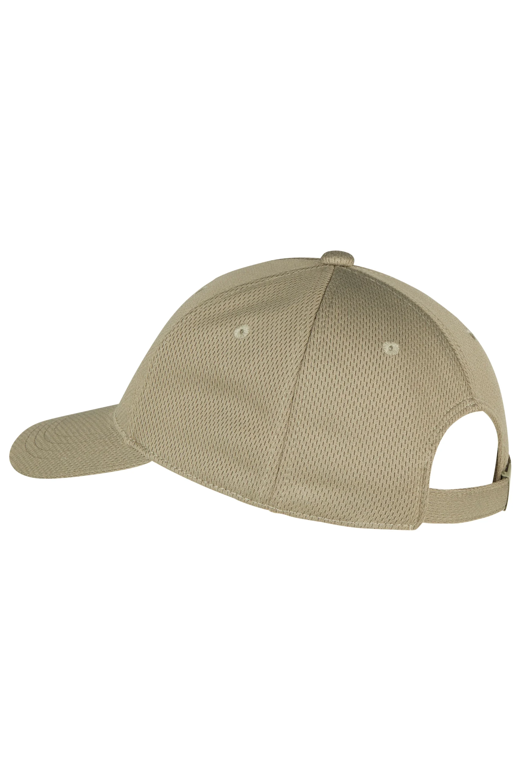 Casquette Pikeur Mesh 7830 ATHLEISURE â Image 2