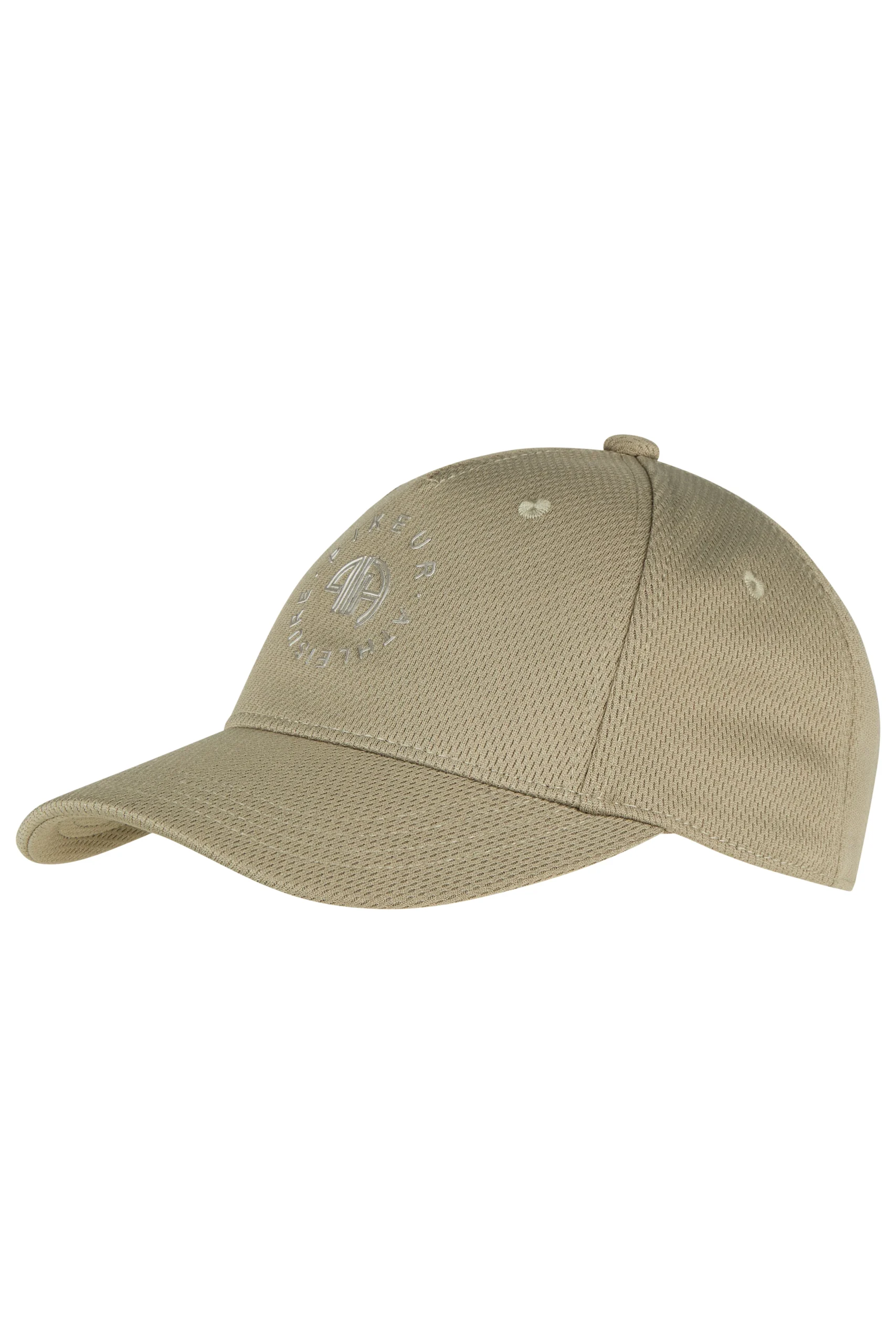 Casquette Pikeur Mesh 7830 ATHLEISURE â Image 4