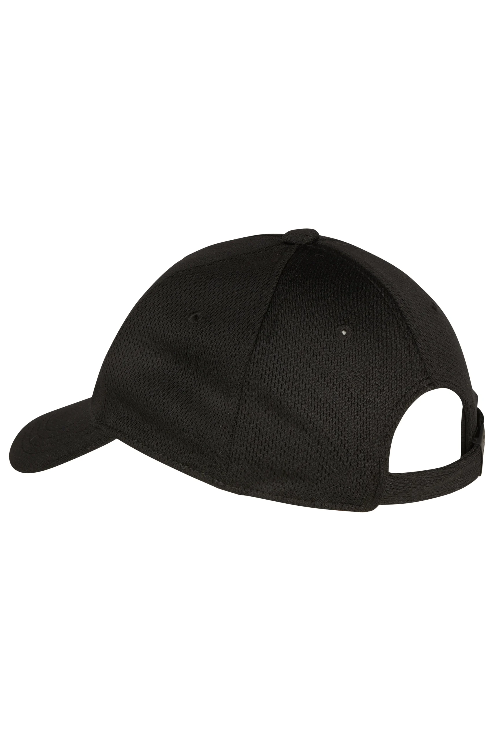 Casquette Pikeur Mesh 7830 ATHLEISURE â Image 6