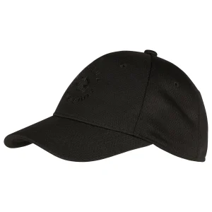 Casquette Pikeur Mesh 7830 ATHLEISURE