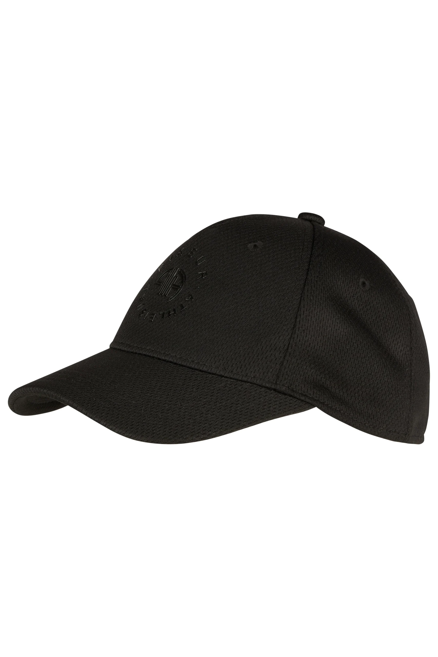 Casquette Pikeur Mesh 7830 ATHLEISURE
