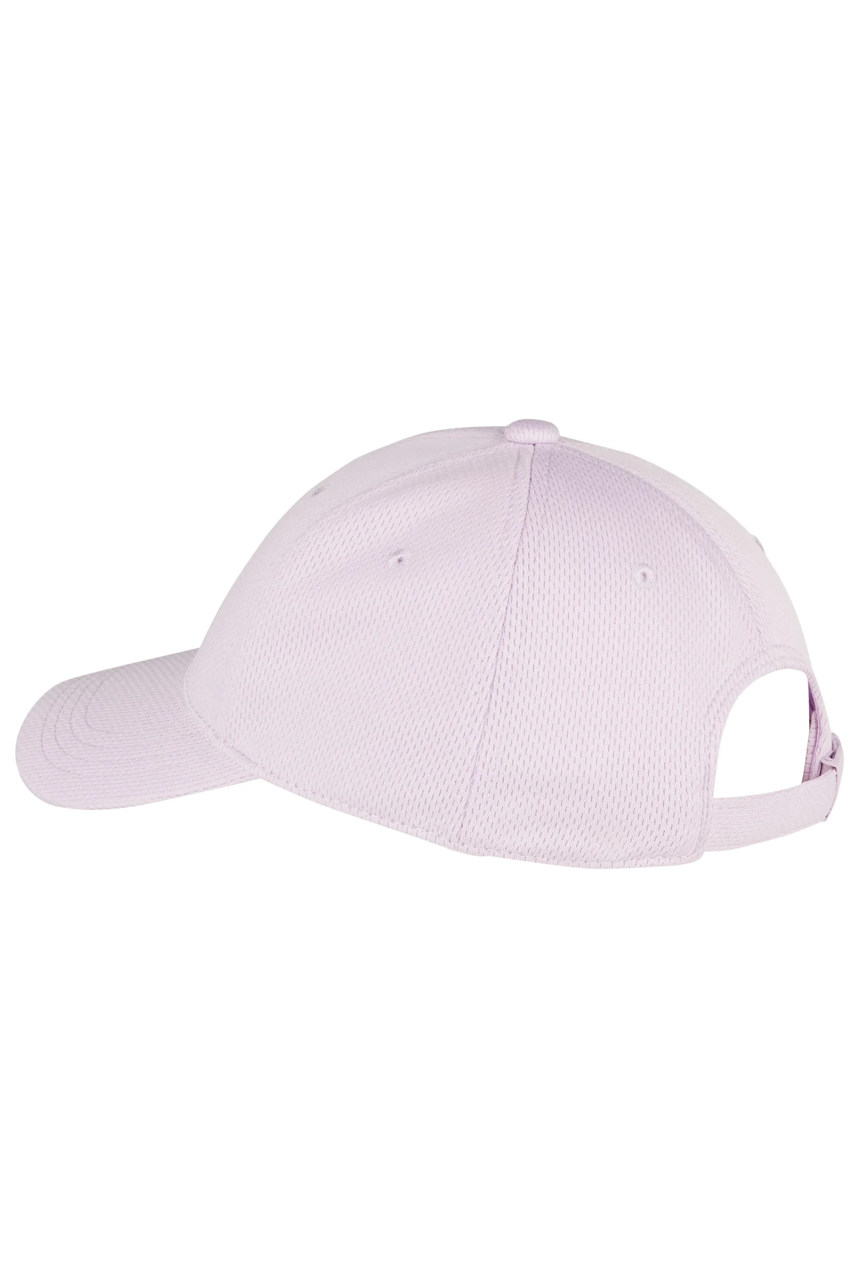 Casquette Pikeur Mesh 7830 ATHLEISURE â Image 7