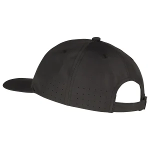 Casquette Pikeur Perforée 7831 ATHLEISURE