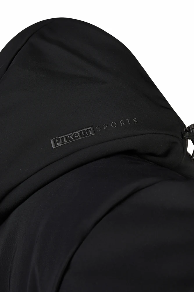 Veste hybride Homme Pikeur – Image 4