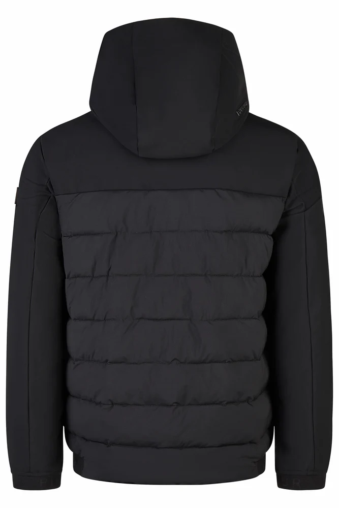 Veste hybride Homme Pikeur – Image 8