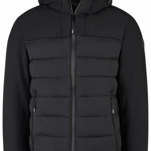 Veste hybride Homme Pikeur