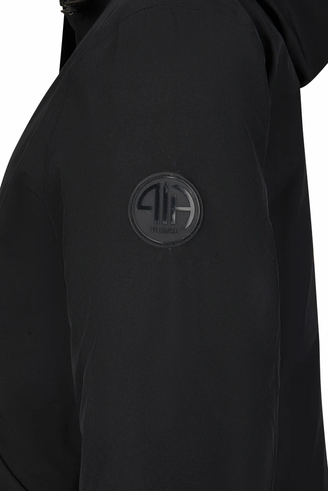 Parka imperméable femme Pikeur Athleisure – Image 3