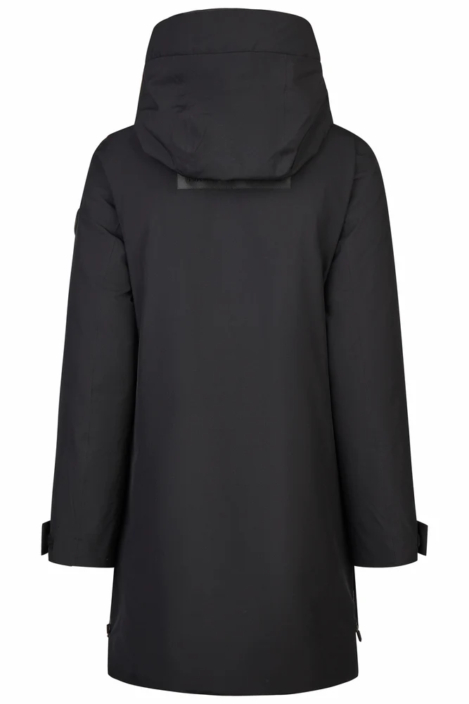 Parka imperméable femme Pikeur Athleisure – Image 2